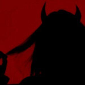 i am selling some cute posters